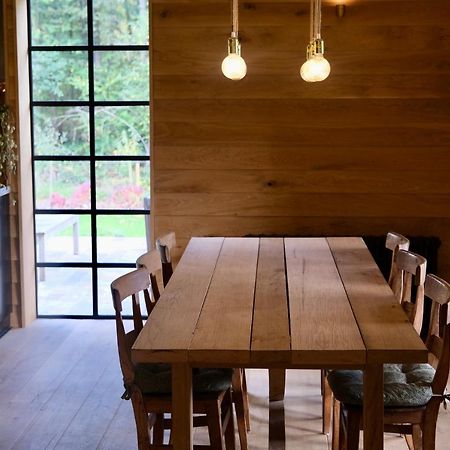 Huis Van Luut Tielt Εξωτερικό φωτογραφία