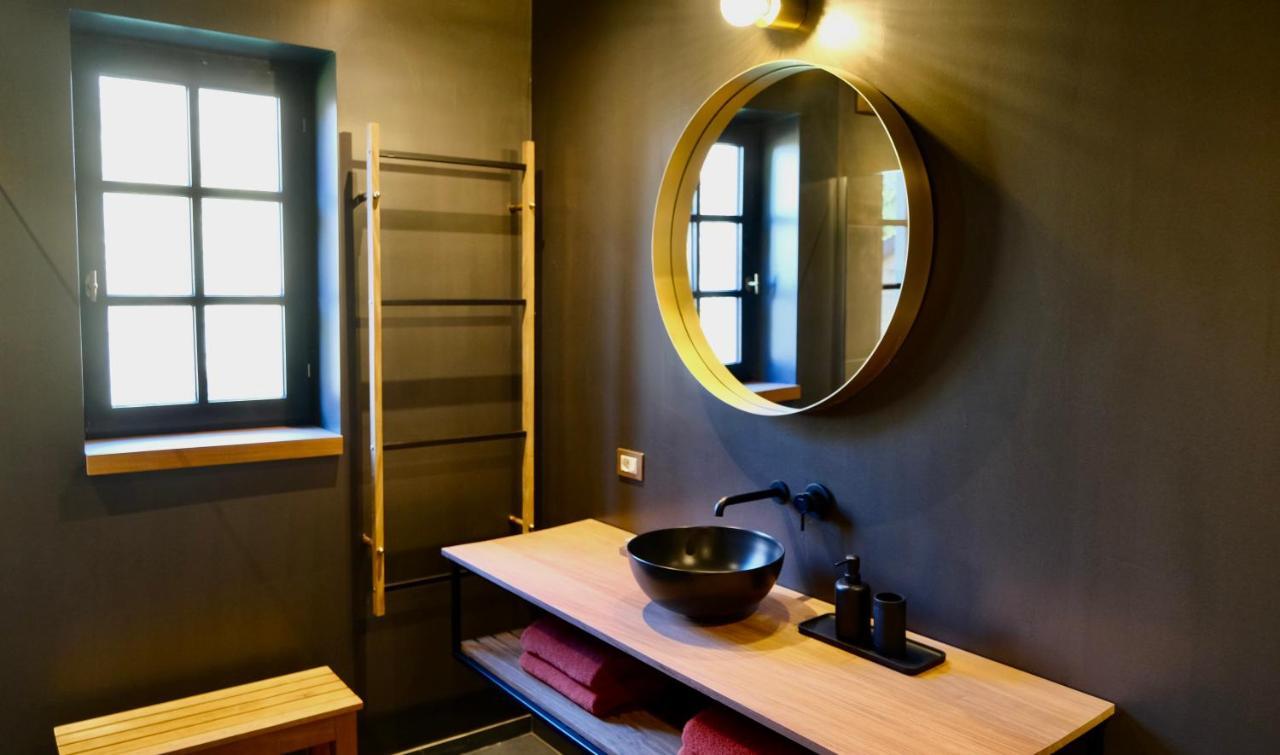 Huis Van Luut Tielt Εξωτερικό φωτογραφία